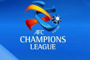 زمان بازی پرسپولیس پاختاکور در یک چهارم لیگ قهرمانان آسیا 2020