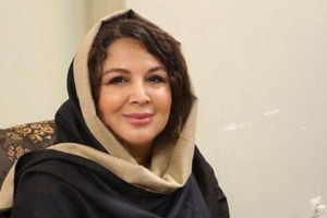 بیماری ناشناخته ی شهره سلطانی از زبان خودش