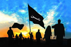 برنامه های تلویزیون در شب اربعین 99 مشخص شدند