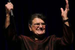 وضعیت جسمانی شجریان امروز طی اطلاعیه ای اعلام شد