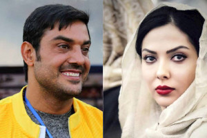 افشاگری لیلا اوتادی از دختران اکباتان و نیما نکیسا