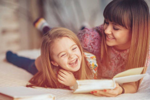 پیام تبریک هنرمندان برای روز جهانی دختر در اینستاگرام