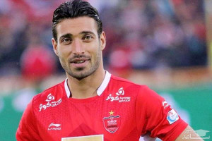 چرا شجاع خلیل زاده از پرسپولیس جدا شد ؟