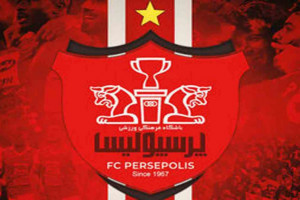 رتبه بی نظیر پرسپولیس در جهان