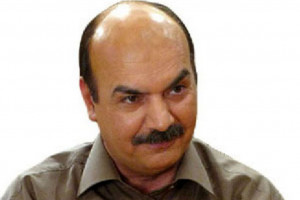 نحوه شرکت در چالش ایرج طهماسب به نام من نقش اول