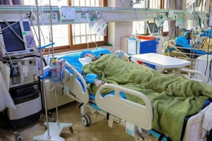 مرگ تلخ 3 خانم معلم ایلامی در چند روز گذشته