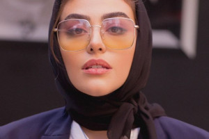 تهدید به افشاگری ریحانه پارسا پس از مهاجرت