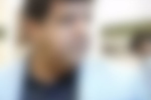 احمد جهان نژادیان کیست جزئیات پرونده متهم به تجاوز دختر آبادانی