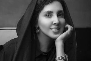 چهره های متفاوت لیلا بلوکات در گذر زمان !