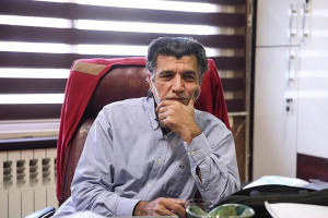 دعوت نحس زمان پخش ، خلاصه داستان و بازیگران سریال دعوت نحس