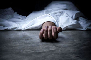 قتل یک استاد دانشگاه در فسا با شلیک گلوله