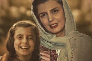 عکس های دیدنی از هنرمندان در گذر زمان !