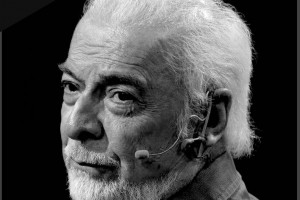 استاد چنگیز جلیلوند آسمانی شد علت فوت