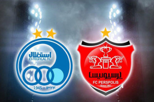کدام خواننده ها استقلالی و کدام پرسپولیسی اند؟