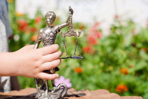 دیه کودک قوانین جدید مربوط به میزان دیه کودک