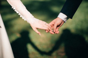 شرایط صیغه محرمیت بدون اجازه پدر برای دختر باکره و غیرباکره