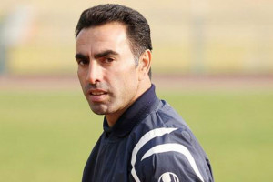 محمود فکری از استقلال اخراج شد یا استعفا داد ؟