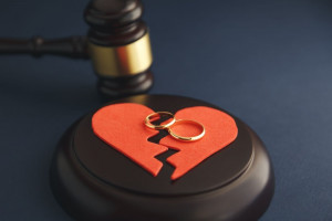 چگونگی اثبات خیانت همسر در دادگاه
