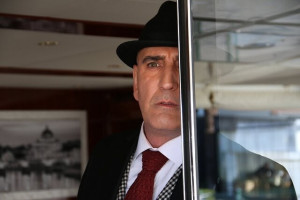 سریال لوتی : بازیگران ، خلاصه داستان و ساعت پخش سریال لوتی