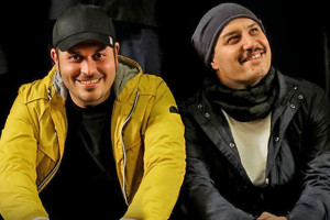 سریال زخم کاری: زمان پخش، داستان و بازیگران زخم کاری