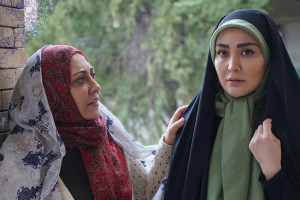 سریال نقش خاک : زمان پخش ، داستان و بازیگران نقش خاک
