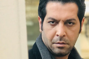 تیتراژ سریال نوروزی هم بازی منتشر شد