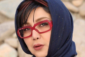سریال وجدان درد : ساعت پخش ، داستان و بازیگران وجدان درد