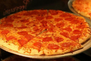 ماجرای پیتزاهای 100 میلیون تومانی در تهران