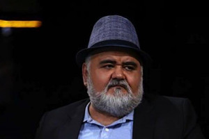 اکبر عبدی کرونا را شکست داد
