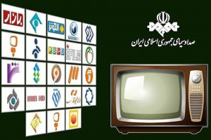 فیلم های سینمایی امروز تلویزیون در شبکه های مختلف