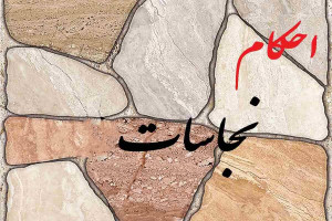 11 مورد از چیزهایی که در اسلام نجس شمرده شده است