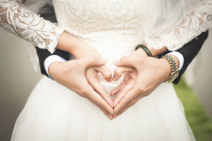 علت مستجاب نشدن دعا برای ازدواج