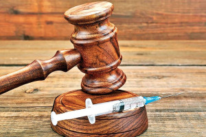 نظر مراجع تقلید اسلام درباره حکم اتانازی