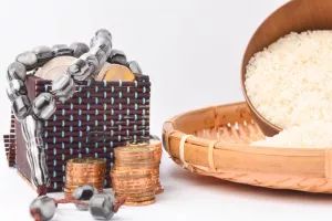 چگونگی محاسبه خمس سهام