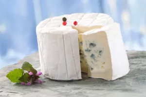 طرز تهیه پنیر لاکتیکی و خواص با ارزش این پنیر