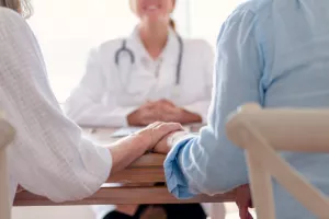 احکام محرمیت در تلقیح مصنوعی از منظر علمای دین