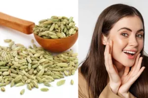 روش ساخت تونر رازیانه با مواد طبیعی