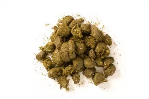 طریقه مصرف عنبر نسارا در منزل