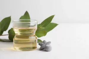 روش تهیه شربت شیرین بیان مناسب برای فصل تابستان