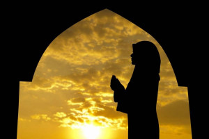 نماز نافله چیست و چگونه خوانده می شود؟