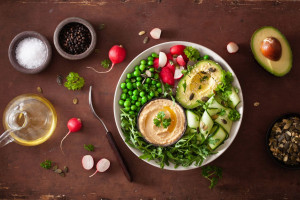 مواد غذایی خاص برای مقابله با کرونا