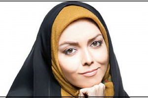 واکنش کاربران فضای مجازی به درگذشت آزاده نامداری + عکس