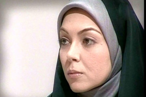 واکنش هنرمندان به فوت آزاده نامداری + تصاویر