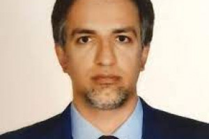 آدرس و تلفن دکتر عارف فاتحی فوق تخصص آنژیوپلاستی در تهران