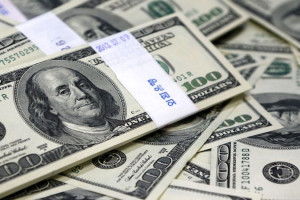 قیمت دلار یورو و درهم در بازار امروز چهارشنبه 20 بهمن 1400