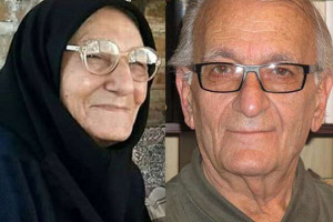 بیوگرافی رفعت هاشم‌پور | داستان زندگی رفعت هاشم‌پور و علت درگذشت وی