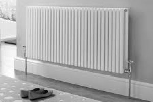 لیست فروشگاه های پکیج و رادیاتور در مشهد + آدرس و تلفن