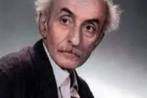 گزیده برترین و عاشقانه ترین اشعار نیما یوشیج