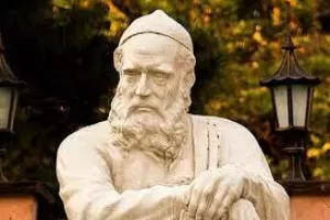 ناب ترین اشعار کوتاه انگیزشی از خیام