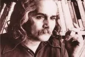 عاشقانه ترین شعر اخوان ثالث در مورد دلتنگی